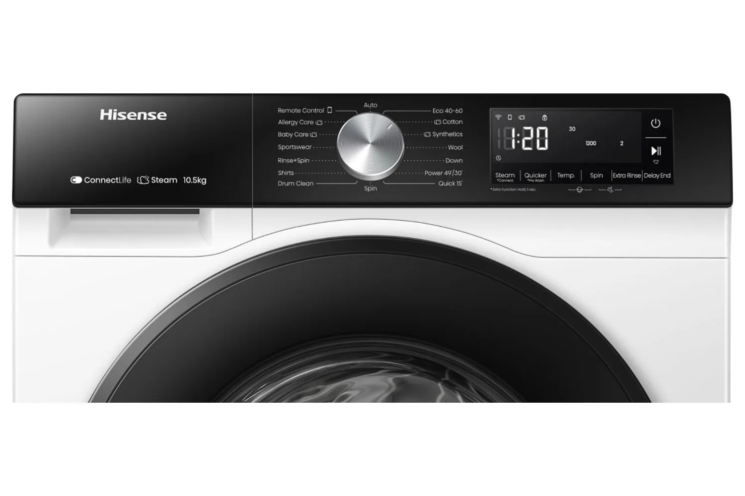 Ապրանքի նկարը